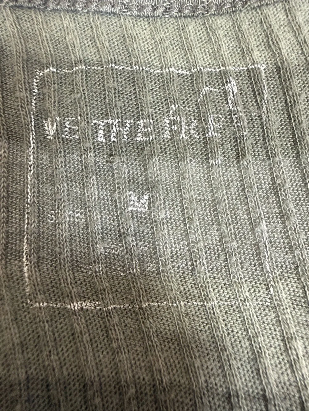 Free People free people